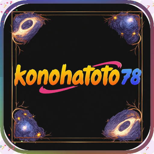 konohatoto78 — galeri pratinjau - APK Resmi