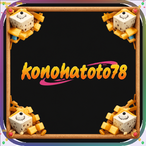 konohatoto78 — galeri pratinjau Resmi APK